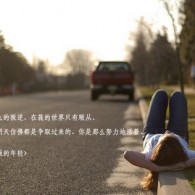 118̳ǲǸ